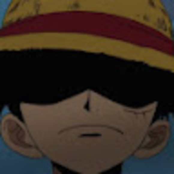 Meet your Posher, Bryce - Picture 1 of 1